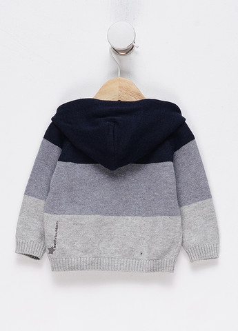 Кофта Bellybutton (329297854)