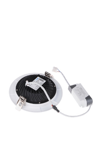 Led світильник 176 Brille (129869849)