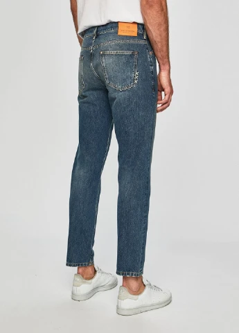 Джинси Scotch & Soda (257687344)