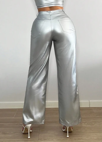 Штани SHEIN (339133137)