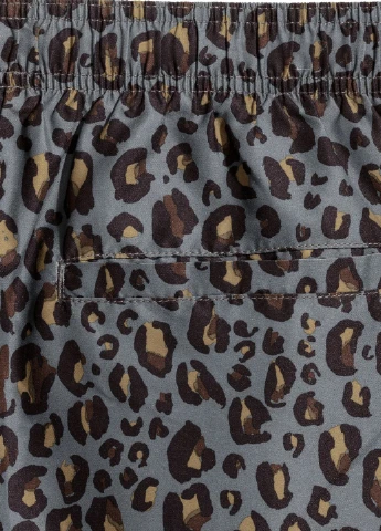 Шорты H&M (220743269)