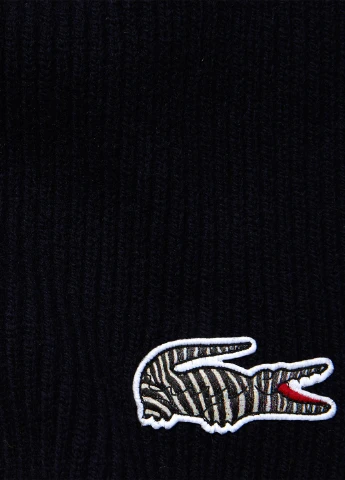 Шарф Lacoste (314810351)