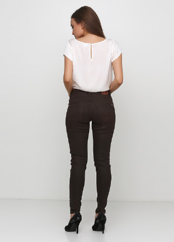 Брюки Mos Mosh (138492997)