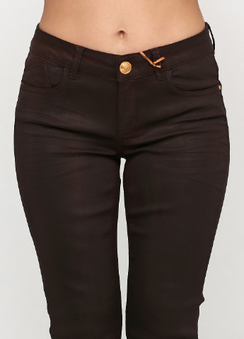 Брюки Mos Mosh (138492997)