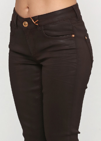 Брюки Mos Mosh (138492997)