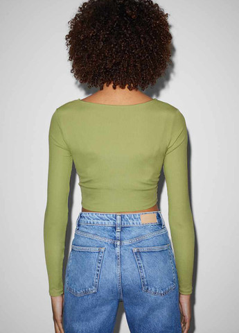 Топ C&A (307510961)