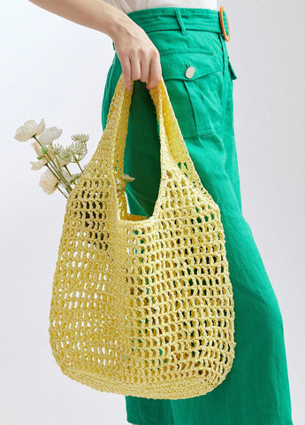 Сумка SHEIN (324027813)