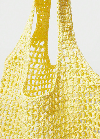 Сумка SHEIN (324027813)