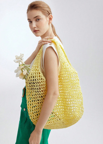 Сумка SHEIN (324027813)