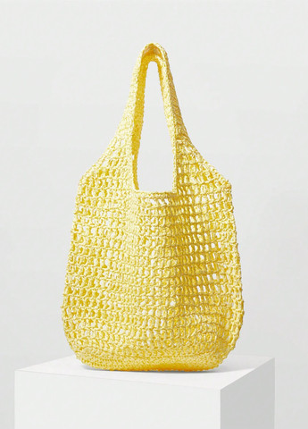 Сумка SHEIN (324027813)