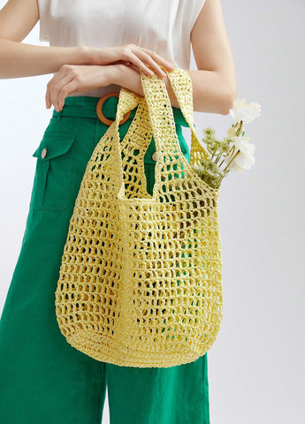 Сумка SHEIN (324027813)