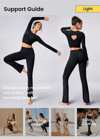 Лонгслів SHEIN (316157801)