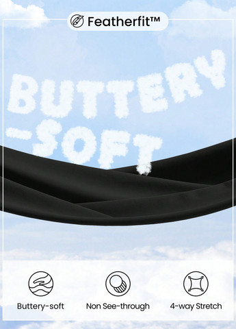 Лонгслів SHEIN (316157801)