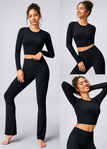 Лонгслів SHEIN (316157801)