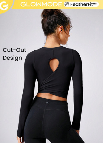 Лонгслів SHEIN (316157801)