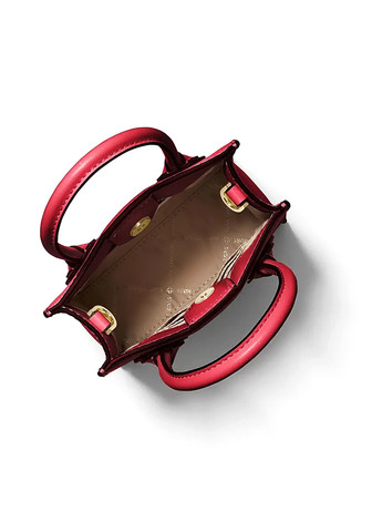 Сумка Michael Kors (297885635)