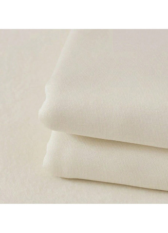 Фон для фото (2шт.) SHEIN (353322320)