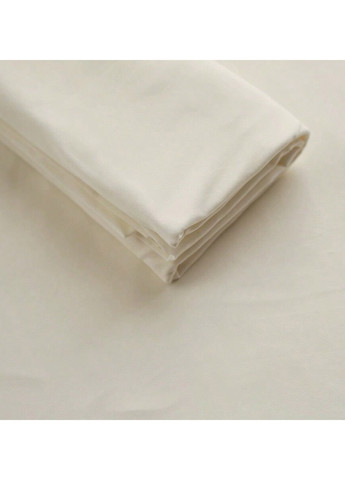 Фон для фото (2шт.) SHEIN (353322320)