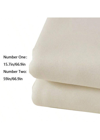 Фон для фото (2шт.) SHEIN (353322320)