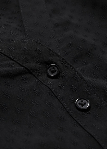 Чорна блуза C&A