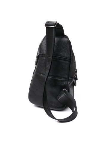 Сумка кожаная мужская 17х31х7 см Vintage (255405843)