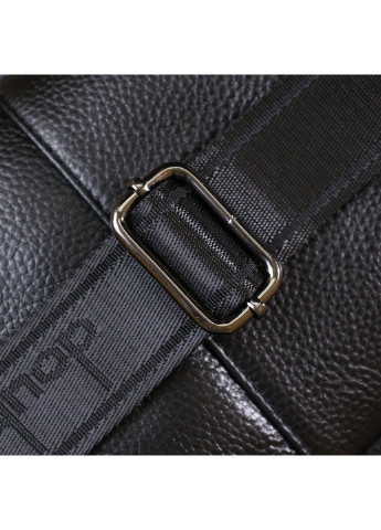 Сумка кожаная мужская 17х31х7 см Vintage (255405843)