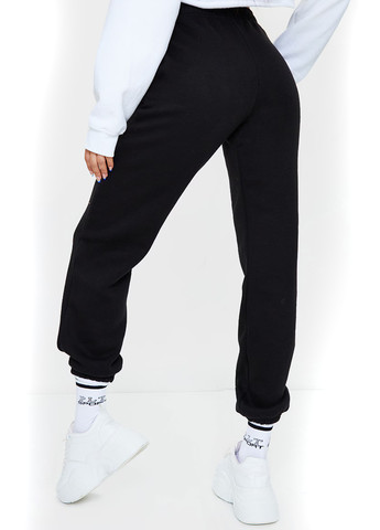 Брюки PrettyLittleThing (296863882)