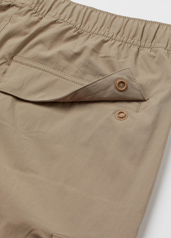 Штани H&M (366488135)