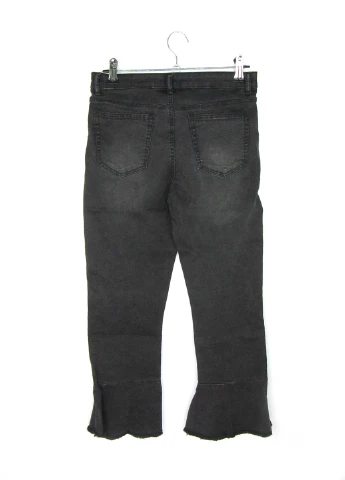 Джинси H&M (250519409)