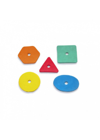 Надувной детский бассейн 120х117х46 см Bestway (253662026)