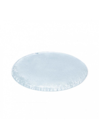 Надувной детский бассейн 120х117х46 см Bestway (253662026)