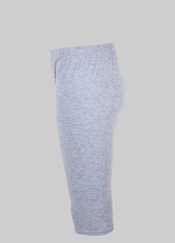 Шорты Boohoo (232667870)