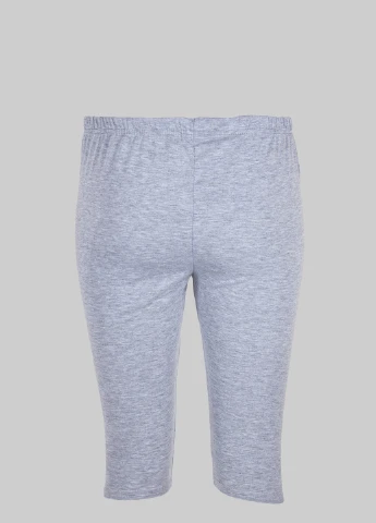 Шорты Boohoo (232667870)