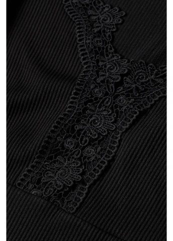 Боді H&M (250591437)