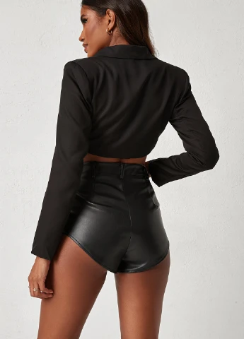 Шорты Missguided (260087102)