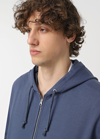 Толстовка Promin (324145706)