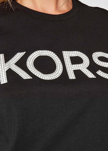 Футболка Michael Kors - (306920682)