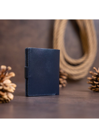 Кошелек Shvigel (232263795)