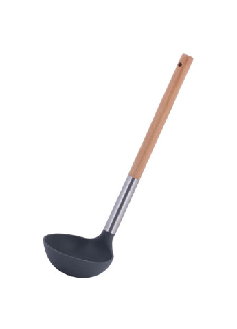 Половник кухонний 31 см KM-8852 Kamille (253868406)