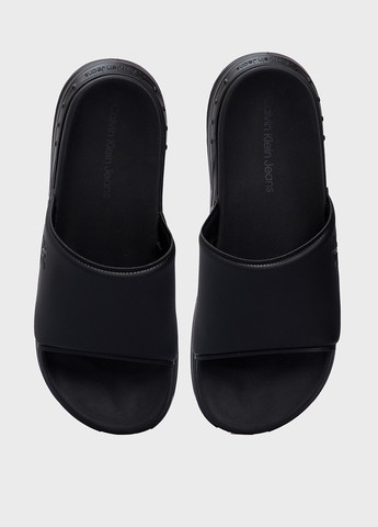 Шльопанці Calvin Klein Jeans (327666587)