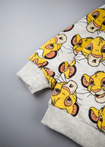 Кофта Primark (251235809)