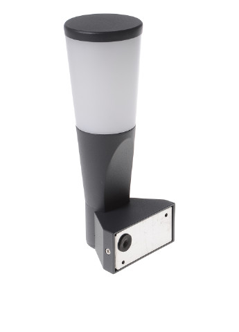 Светильник фасадный, 25х8х8 см Brille (144561223)