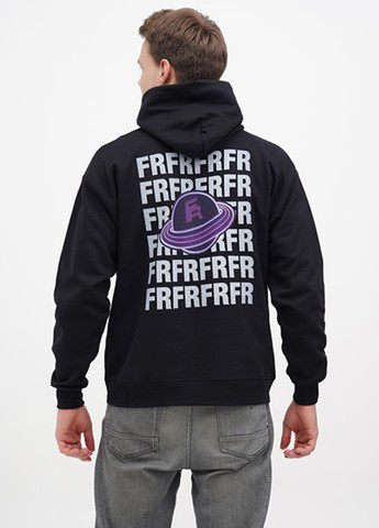 Худі Hanes (361960119)