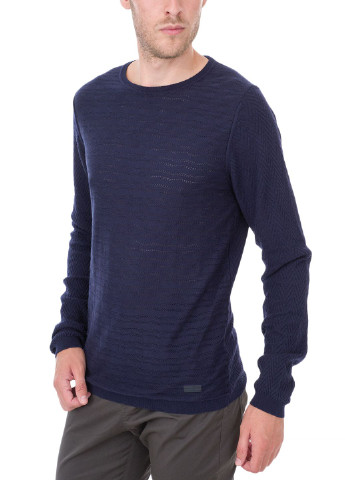 Джемпер Trussardi Jeans (221980270)