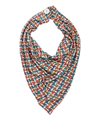 Шарф-снуд My Scarf (251294225)