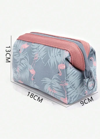 Косметичка SHEIN (330611613)