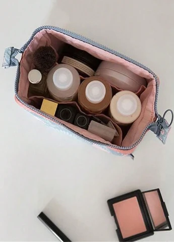 Косметичка SHEIN (330611613)