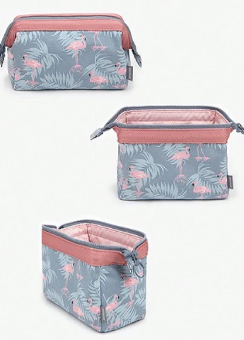 Косметичка SHEIN (330611613)