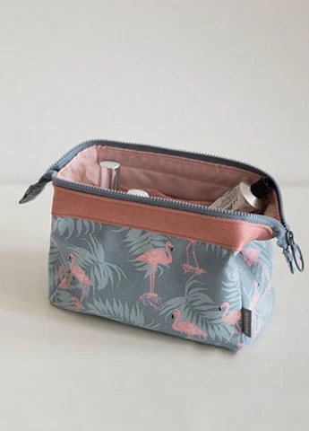 Косметичка SHEIN (330611613)