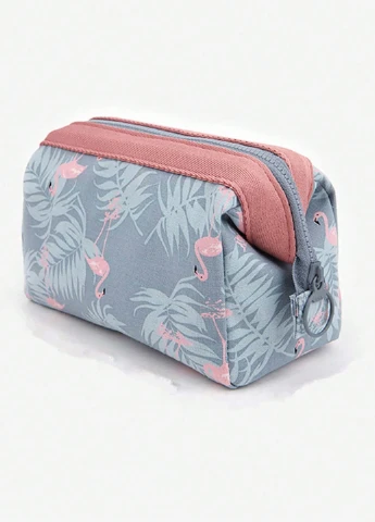 Косметичка SHEIN (330611613)